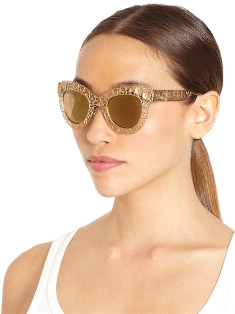 dolce gabbana usa sunglasses|dolce gabbana sunglasses outlet.